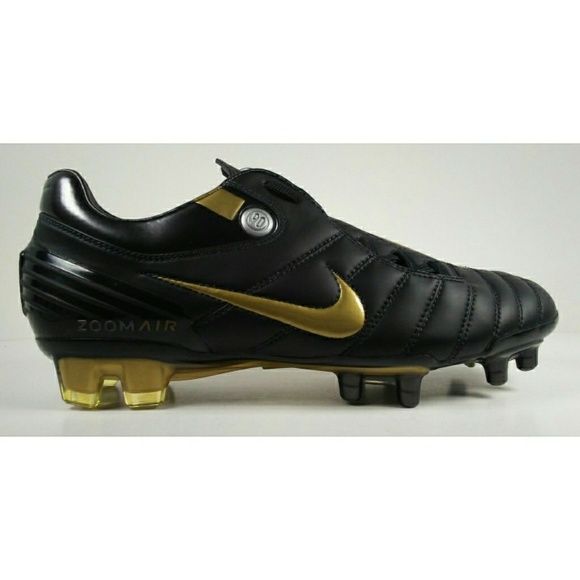 nike air zoom total 90 nike air zoom total 90